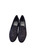 Used Stuart Weitzman Flats 9.5 60136-S000654384 View 1