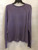Used Athleta Active Long Sleeve S-4/6 60071-S000639900 View 3