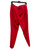 Used Vince Camuto Dress Pant 10-30 60069-S000754083 View 3