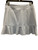 Used Tommy Bahama Active Skirt 8-29 60069-S000754098 View 3