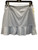 Used Tommy Bahama Active Skirt 8-29 60069-S000754098 View 1