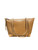 Used Kate Spade Large Leather Handbag 60047-S000612489 View 1