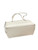Used Kate Spade Large Leather Handbag 60047-S000612490 View 3