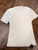 Used Lululemon Athletica Active Short Sleeve S-4/6 60043-S000928592 View 1