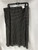 Used Ava & Viv Short Skirt XXL 20/35 60141-S000089788 View 1
