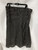 Used Ava & Viv Short Skirt XXL 20/35 60141-S000089788 View 2