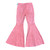 Used Free People Casual Pant 12-31 60099-S000358945 View 2