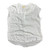 Used Cloth & Stone Sleeveless Top XS-0/2 60099-S000358958 View 1