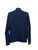 Used Banana Republic Mens Lightweight Sweater M 60069-S000754124 View 3