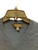 Used Banana Republic Mens Lightweight Sweater M 60069-S000754124 View 2