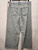 Used Universal Threads Denim 12-31 60027-S001431376 View 2