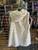 Used Steve Madden Lightweight Vest XL-16 60126-S000432483 View 2