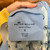 Used Peter Millar Mens Swimwear S 60129-S000548693 View 3
