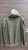 Used Unbranded Men's Light Jacket L 60111-S000246887 View 2