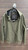 Used Unbranded Men's Light Jacket L 60111-S000246887 View 1