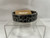 Used Coach Bracelet 60067-S000797886 View 1