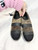 Used Fendi Casual Sneakers 5 60067-S000797907 View 2