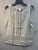 Used J. Jill Sleeveless Top M-8/10 60093-S000394010 View 1