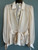 Used Max Studio Long Sleeve Top XS-0/2 60039-S000784906 View 1