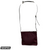 Used Kate Spade New York Small Handbag 60105-S000279344 View 2