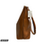Used Kate Spade New York Large Leather Handbag 60105-S000279349 View 4
