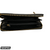 Used Kate Spade New York Leather Wallet 60105-S000279351 View 6
