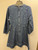 Used Loft Short Dress F XS-0/2 60070-S000616627 View 2
