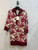 Used Entro Short Dress F L-12/14 60126-S000432609 View 1