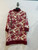 Used Entro Short Dress F L-12/14 60126-S000432609 View 2