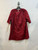 Used Glam Short Dress F M-8/10 60126-S000432625 View 2