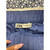 Used Zara Shorts M 8-10/28-30 60099-S000358975 View 3
