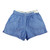 Used Zara Shorts M 8-10/28-30 60099-S000358975 View 1