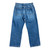 Used The Row Denim 10-30 60099-S000358985 View 2