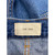 Used The Row Denim 10-30 60099-S000358985 View 3
