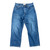 Used The Row Denim 10-30 60099-S000358985 View 1