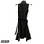 Used White House Black Market Long Dress B XXS 60105-S000279360 View 2