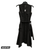 Used White House Black Market Long Dress B XXS 60105-S000279360 View 1