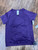Used Old Navy Active Short Sleeve M-8/10 60043-S000928646 View 1