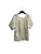 Used Nicole Miller Short Sleeve Top L-12/14 60017-S001122294 View 3