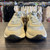Used Golden Goose Casual Shoes 7 60129-S000548783 View 5
