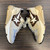 Used Golden Goose Casual Shoes 7 60129-S000548783 View 2