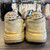 Used Golden Goose Casual Shoes 7 60129-S000548783 View 6