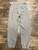 Used On Cloud Casual Pant 0-25 60004-S000655417 View 3
