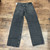 Used Rag & Bone Casual Pant 0-25 60004-S000655423 View 2