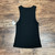 Used Sanctuary Tank Top S-4/6 60004-S000655424 View 2
