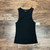 Used Sanctuary Tank Top S-4/6 60004-S000655424 View 1