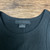 Used Sanctuary Tank Top S-4/6 60004-S000655424 View 3