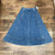 Used Cara Cara Long Skirt 2-26 60004-S000655425 View 1
