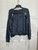 Used Thread & Supply Romper XXL-20 60142-S000037042 View 2