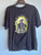 Used Unbranded Mens T-Shirt L 60039-S000784973 View 1